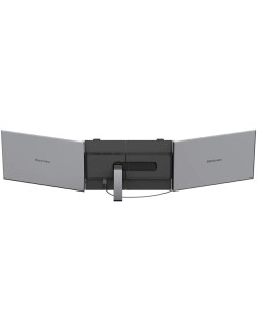 Monitor Przenośny Podwójny Blackview Dcm6 Pro 14" 1920X1080 Ips 60Hz 2