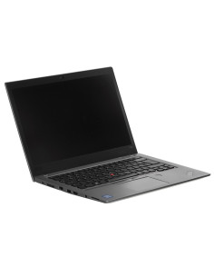 Lenovo Thinkpad T480S I7-8650U 16Gb 512Gb Ssd 14" Fhd Win11Pro + Zasilacz Używany 2