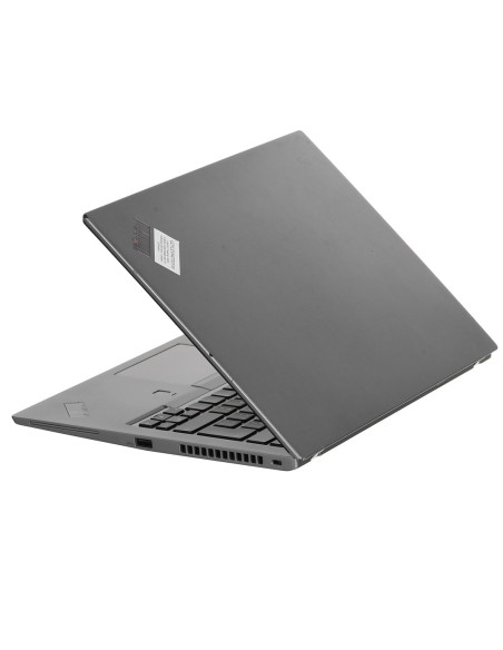 Lenovo Thinkpad T480S I7-8650U 16Gb 512Gb Ssd 14" Fhd Win11Pro + Zasilacz Używany