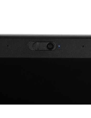 Lenovo Thinkpad T480S I7-8650U 16Gb 512Gb Ssd 14" Fhd Win11Pro + Zasilacz Używany