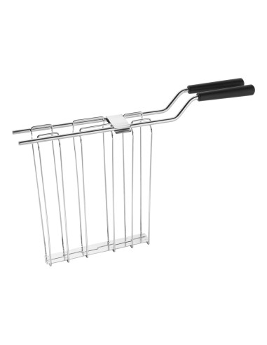 Kitchenaid 5Kmt2204Ept 7 2 Kaw. 1250 W Zielony, Stal Nierdzewna