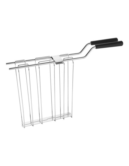 Kitchenaid 5Kmt2204Ept 7 2 Kaw. 1250 W Zielony, Stal Nierdzewna