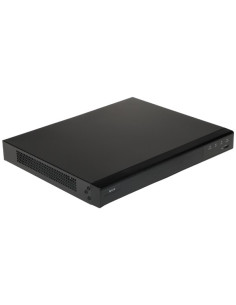 Rejestrator Ip Apti-N3212Ai-I4 Obsługuje 32 Kanały
