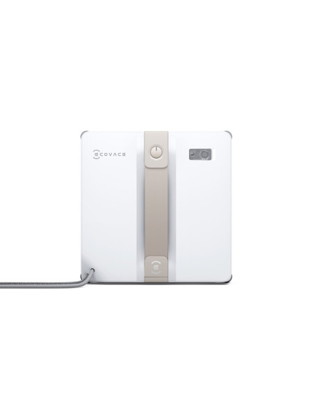 Robot Do Mycia Okien Ecovacs Winbot Mini (Biały)