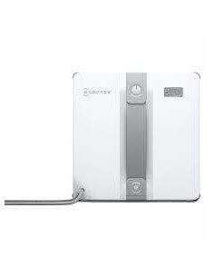 Robot Do Mycia Okien Ecovacs Winbot Mini (Biały) 2