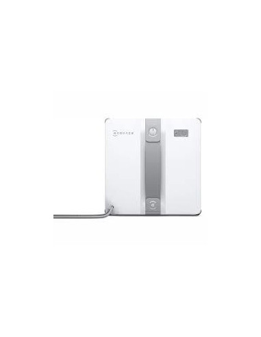 Robot Do Mycia Okien Ecovacs Winbot Mini (Biały)
