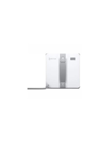 Robot Do Mycia Okien Ecovacs Winbot Mini (Biały)