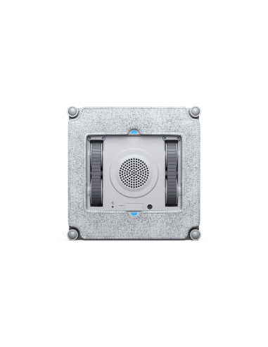 Robot Do Mycia Okien Ecovacs Winbot Mini (Biały)