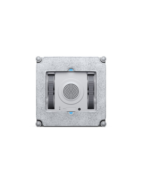 Robot Do Mycia Okien Ecovacs Winbot Mini (Biały)
