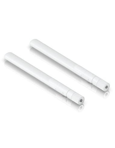 Ubiquiti Uacc-Uk-Ultra-Omni-Antenna-Ao Antena Antena Dookólna Rp-Sma 4 Dbi