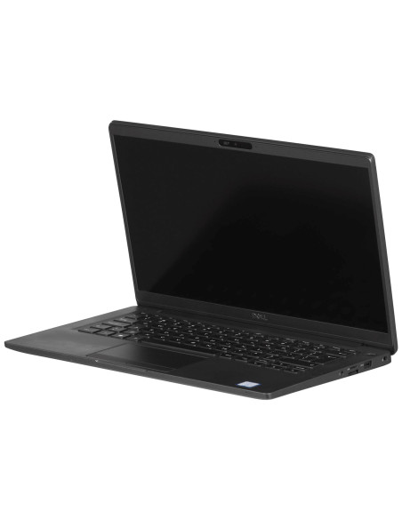 Dell Latitude 7400 I5-8365U 16Gb 512Gb Ssd 14" Fhd Win11Pro + Zasilacz Używany