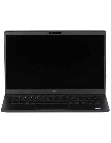 Dell Latitude 7400 I5-8365U 16Gb 512Gb Ssd 14" Fhd Win11Pro + Zasilacz Używany