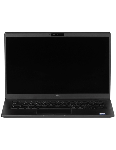 Dell Latitude 7400 I5-8365U 16Gb 512Gb Ssd 14" Fhd Win11Pro + Zasilacz Używany