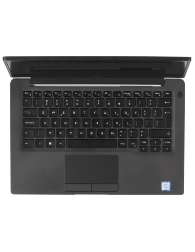 Dell Latitude 7400 I5-8365U 16Gb 512Gb Ssd 14" Fhd Win11Pro + Zasilacz Używany