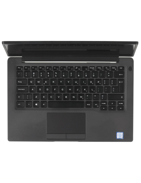 Dell Latitude 7400 I5-8365U 16Gb 512Gb Ssd 14" Fhd Win11Pro + Zasilacz Używany