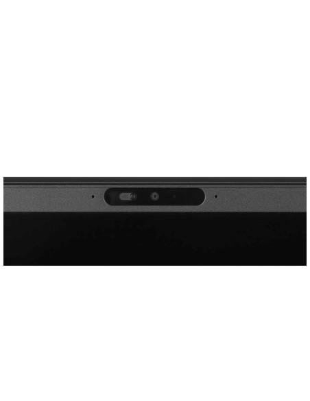 Dell Latitude 7400 I5-8365U 16Gb 512Gb Ssd 14" Fhd Win11Pro + Zasilacz Używany