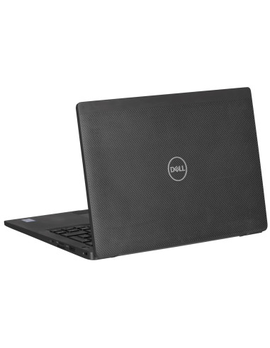 Dell Latitude 7400 I5-8365U 16Gb 512Gb Ssd 14" Fhd Win11Pro + Zasilacz Używany