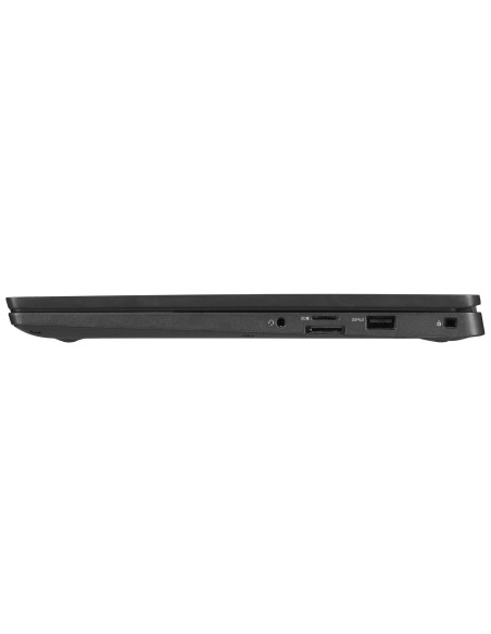 Dell Latitude 7400 I5-8365U 16Gb 512Gb Ssd 14" Fhd Win11Pro + Zasilacz Używany