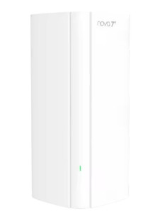 Tenda Me6 Pro 2-Pack Mesh Be5100 Wi-Fi7