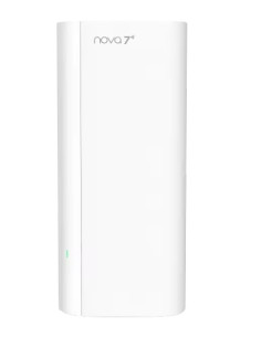 Tenda Me6 Pro 2-Pack Mesh Be5100 Wi-Fi7 2