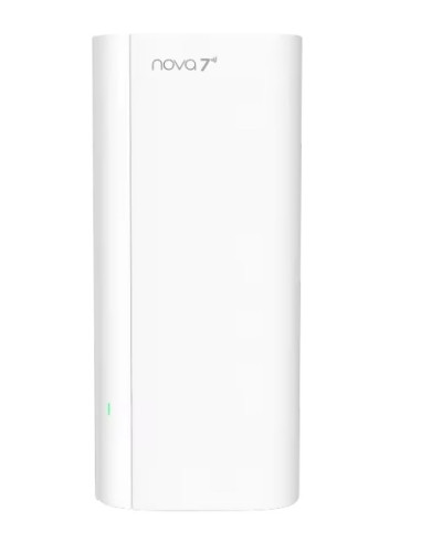 Tenda Me6 Pro 2-Pack Mesh Be5100 Wi-Fi7