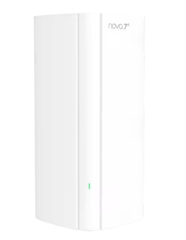 Tenda Me6 Pro 2-Pack Mesh Be5100 Wi-Fi7