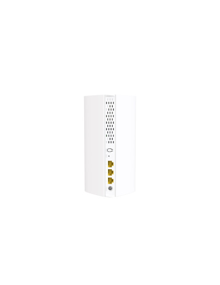 Tenda Me3 Pro 3-Pack Mesh Be3600 802.11.Be Wi-Fi 7