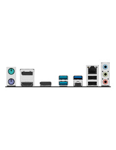 Płyta Główna Asus Pro Q870M-C-Csm 2