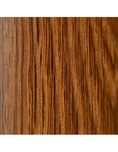 Młynek C40 Mk4 Vintage Oak Classic Comandante