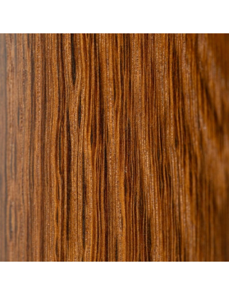 Młynek C40 Mk4 Vintage Oak Classic Comandante