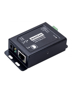 Wantec 5720 Adapter Poe Fast Ethernet