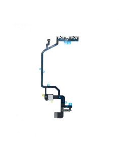 Wantec 5720 Adapter Poe Fast Ethernet 2