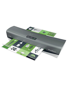 Laminator Leitz Ilam Office Pro A3