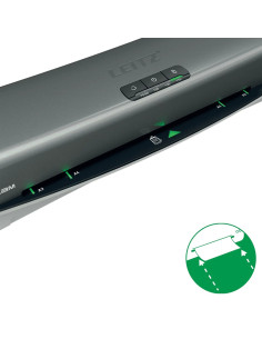 Laminator Leitz Ilam Office Pro A3 2