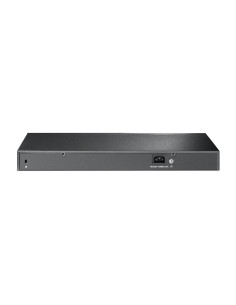 Switch Tp-Link Tl-Sg1218Mp 2