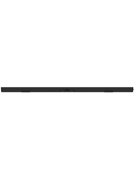 Msi Pro Mp165De E6 Przenośny Telewizor / Monitor Przenośny Monitor Czarny 39,6 Cm (15.6") Led 1920 X 1080 Px