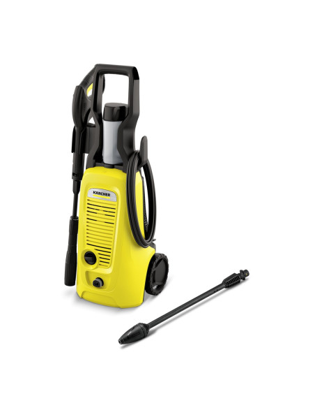 Myjka Ciśnieniowa Karcher K 4 Universal - 1.679-300.0