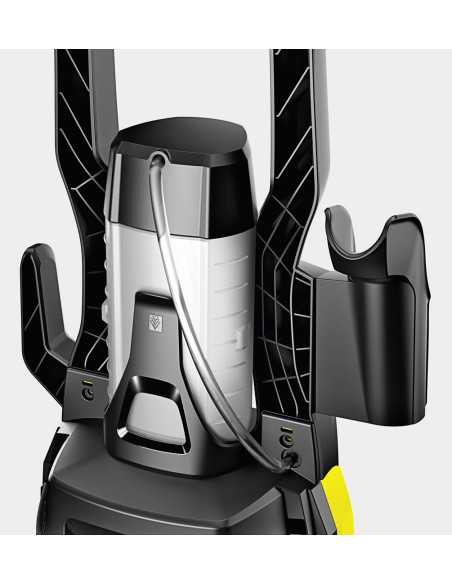 Myjka Ciśnieniowa Karcher K 4 Universal - 1.679-300.0