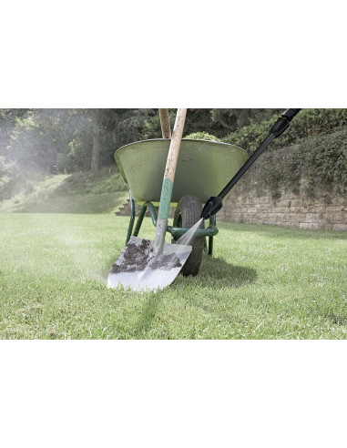 Myjka Ciśnieniowa Karcher K 4 Universal - 1.679-300.0