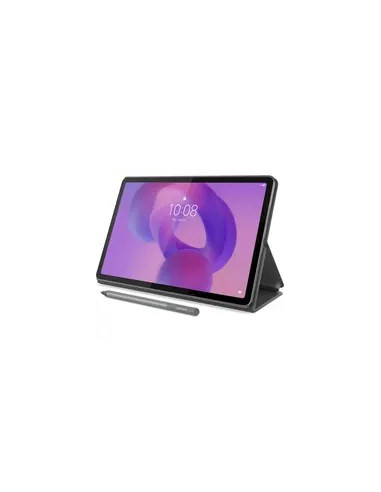 Lenovo Idea Tab 4+128Gb Szary / 11" / 2560X1600 / 4Gb / 128Gb / 5Mp + 8Mp / Android 15