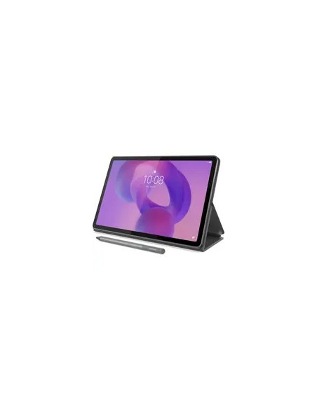 Lenovo Idea Tab 4+128Gb Szary / 11" / 2560X1600 / 4Gb / 128Gb / 5Mp + 8Mp / Android 15
