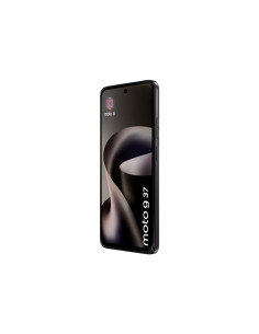 Motorola Moto G37 16,9 Cm (6.67") Dual Sim Android 16.0 5G Usb Type-C 4 Gb 128 Gb 5200 Mah Szary 2