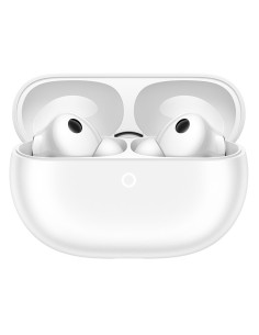 Huawei Freebuds Pro 5 Zestaw Słuchawkowy Bezprzewodowy Douszny Połączenia/Muzyka/Sport/Codzienność Usb Type-C Bluetooth Biały