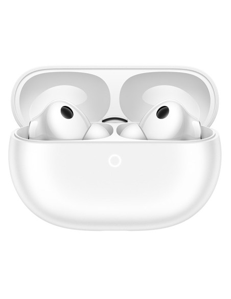 Huawei Freebuds Pro 5 Zestaw Słuchawkowy Bezprzewodowy Douszny Połączenia/Muzyka/Sport/Codzienność Usb Type-C Bluetooth Biały
