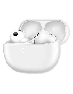 Huawei Freebuds Pro 5 Zestaw Słuchawkowy Bezprzewodowy Douszny Połączenia/Muzyka/Sport/Codzienność Usb Type-C Bluetooth Biały 2