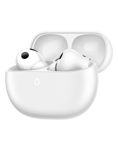 Huawei Freebuds Pro 5 Zestaw Słuchawkowy Bezprzewodowy Douszny Połączenia/Muzyka/Sport/Codzienność Usb Type-C Bluetooth Biały