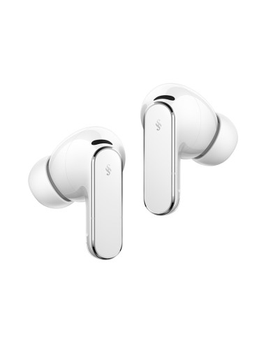 Huawei Freebuds Pro 5 Zestaw Słuchawkowy Bezprzewodowy Douszny Połączenia/Muzyka/Sport/Codzienność Usb Type-C Bluetooth Biały