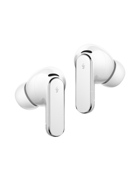 Huawei Freebuds Pro 5 Zestaw Słuchawkowy Bezprzewodowy Douszny Połączenia/Muzyka/Sport/Codzienność Usb Type-C Bluetooth Biały