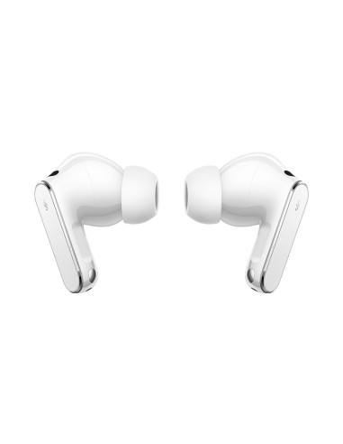 Huawei Freebuds Pro 5 Zestaw Słuchawkowy Bezprzewodowy Douszny Połączenia/Muzyka/Sport/Codzienność Usb Type-C Bluetooth Biały