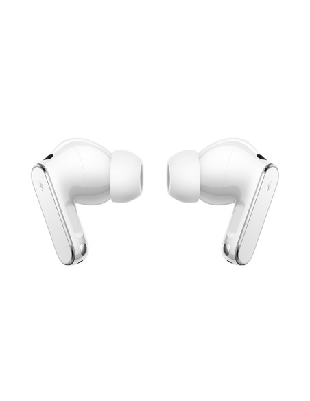 Huawei Freebuds Pro 5 Zestaw Słuchawkowy Bezprzewodowy Douszny Połączenia/Muzyka/Sport/Codzienność Usb Type-C Bluetooth Biały